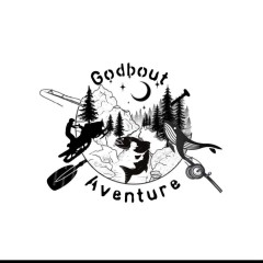 Godbout Aventure
