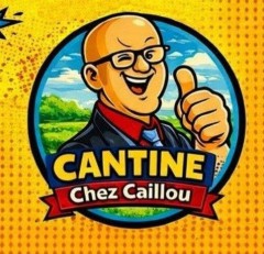 Cantine Chez Caillou