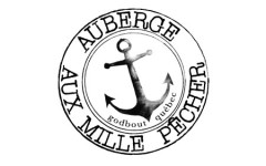 Auberge aux mille pêchée