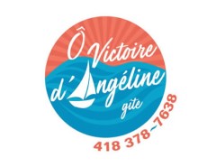 Ô Victoire d’Angéline