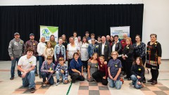 L’IMPLICATION DE 34 BÉNÉVOLES MATAPÉDIENS SOULIGNÉE DANS LE CADRE DE LA FÊTE DES MOISSONS 2025