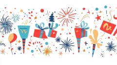 Fête de la famille