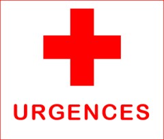 Fermeture du comité d'urgence