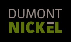 Invitation rencontre publique projet Dumont