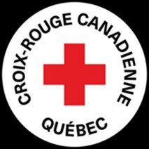 Formation de gardiens avertis