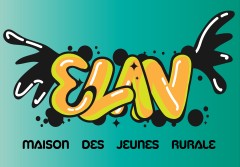 Ouverture de la maison des jeunes