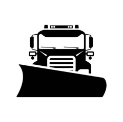 Déneigement de notre municipalité règles