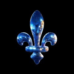 3. Fête nationale