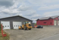 Le lendemain des élections municipales