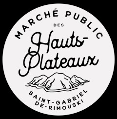 LE MARCHÉ PUBLIC DES HAUTS-PLATEAUX POUR LE TISSU SOCIAL