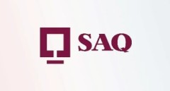 Appel d'offres pour l'exploitation d'une Agence SAQ