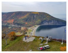 Le Carrefour Aventure