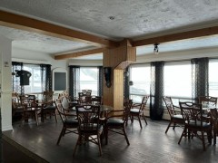 Hôtel / Motel Mont-Saint-Pierre 