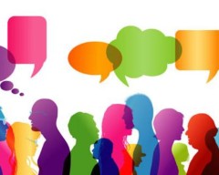 Assemblée de consultation publique