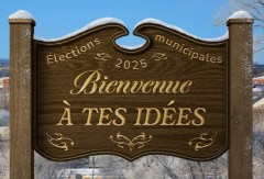 Élections municipales - Une soixantaine de rencontres d’information dans les différentes régions du Québec