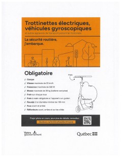 2026-09-01 La sécurité routière, j'embarque.