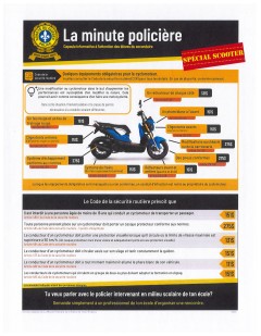 2026-09-01 La minute policière