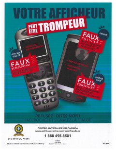 2029-09-21 - Mise en garde - Fraudes
