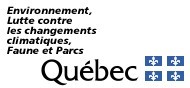 INTERDICTION DE DÉPLACEMENT DE CERTAINS ANIMAUX SAUVAGES