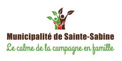 COMITÉ CONSULTATIF D'URBANISME - APPEL À CANDIDATURE, UN CITOYEN.NE INTERESSÉ.E DE S'IMPLIQUER AU SEIN DE SA MUNICIPALITÉ