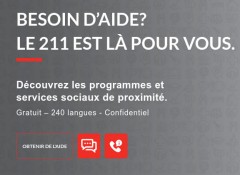 Pour trouver des ressources