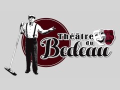 Le Théâtre du Bedeau