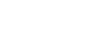 tourisme gaspésie