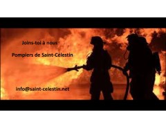 Joins-toi à nous, Les pompiers embauche