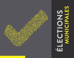 Élections générales 2025