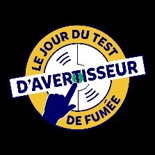 Journée d’action provinciale et pancanadienne pour vérifier vos avertisseurs de fumée 