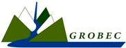Rencontre d'information sur les enjeux naturels de la rivière Marguerite