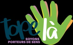 Journée de la persévérance scolaire