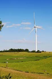 Projet Éolien, La MRC de Nicolet-Yamaska prendra le temps nécessaire avant d'aller de l'avant