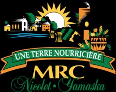Fonds culturel de la MRC de Nicolet-Yamaska : un nouvel appel de projets