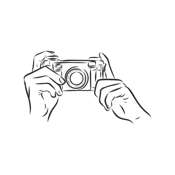 Concours de photos !!!