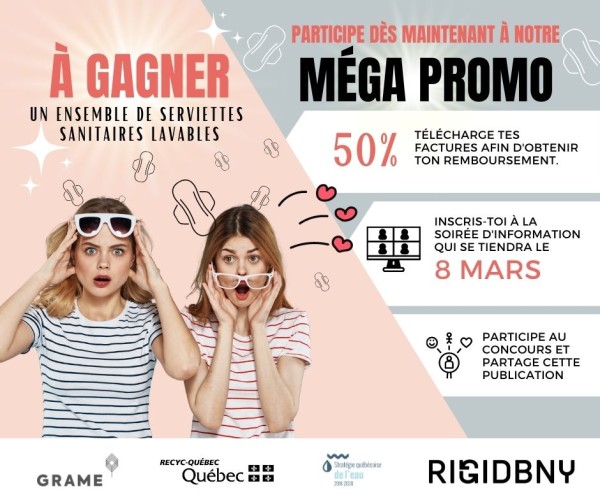 RIGIDBNY