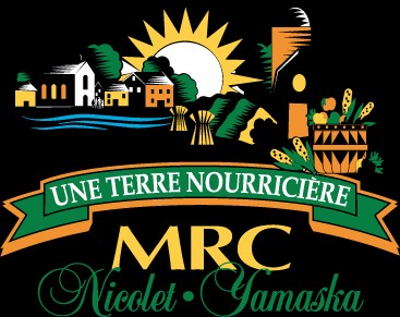 Fonds culturel de la MRC de Nicolet-Yamaska : un nouvel appel de projets