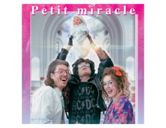 Théâtre d'été - Petit Miracle