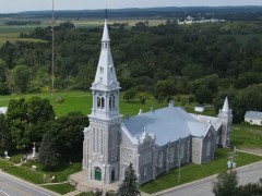 L'Église