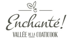 Vallée de la Coaticook