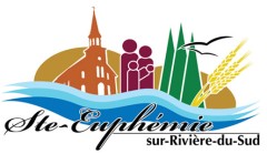 Assermentation des membres du conseil municipal